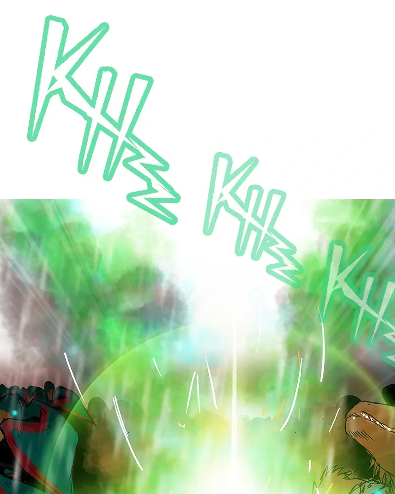 Darbi Chapter 127 page 39 - 