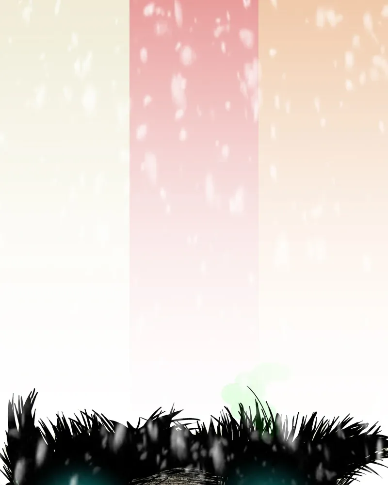 Darbi Chapter 127 page 5 - 