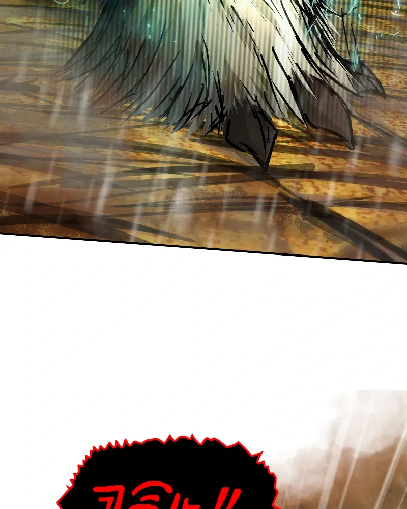 Darbi Chapter 127 page 43 - 