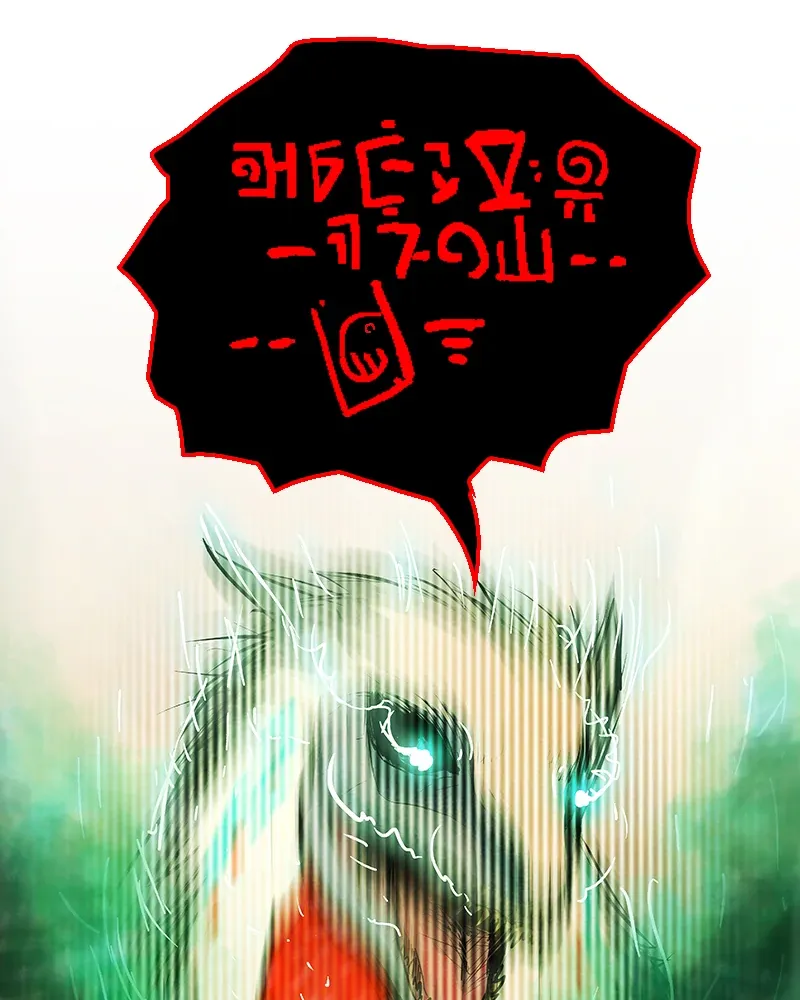 Darbi Chapter 127 page 46 - 