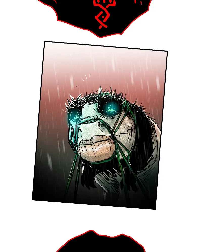 Darbi Chapter 127 page 49 - 