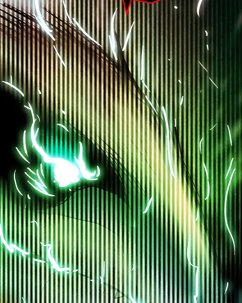 Darbi Chapter 127 page 52 - 