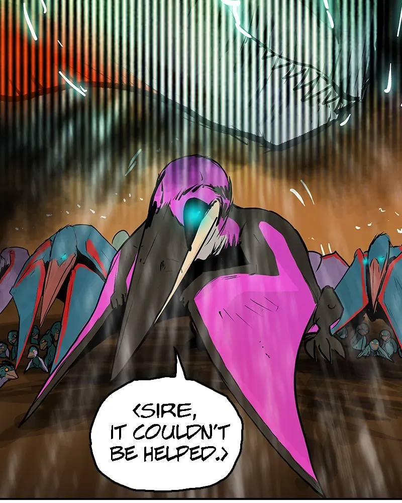 Darbi Chapter 127 page 53 - 