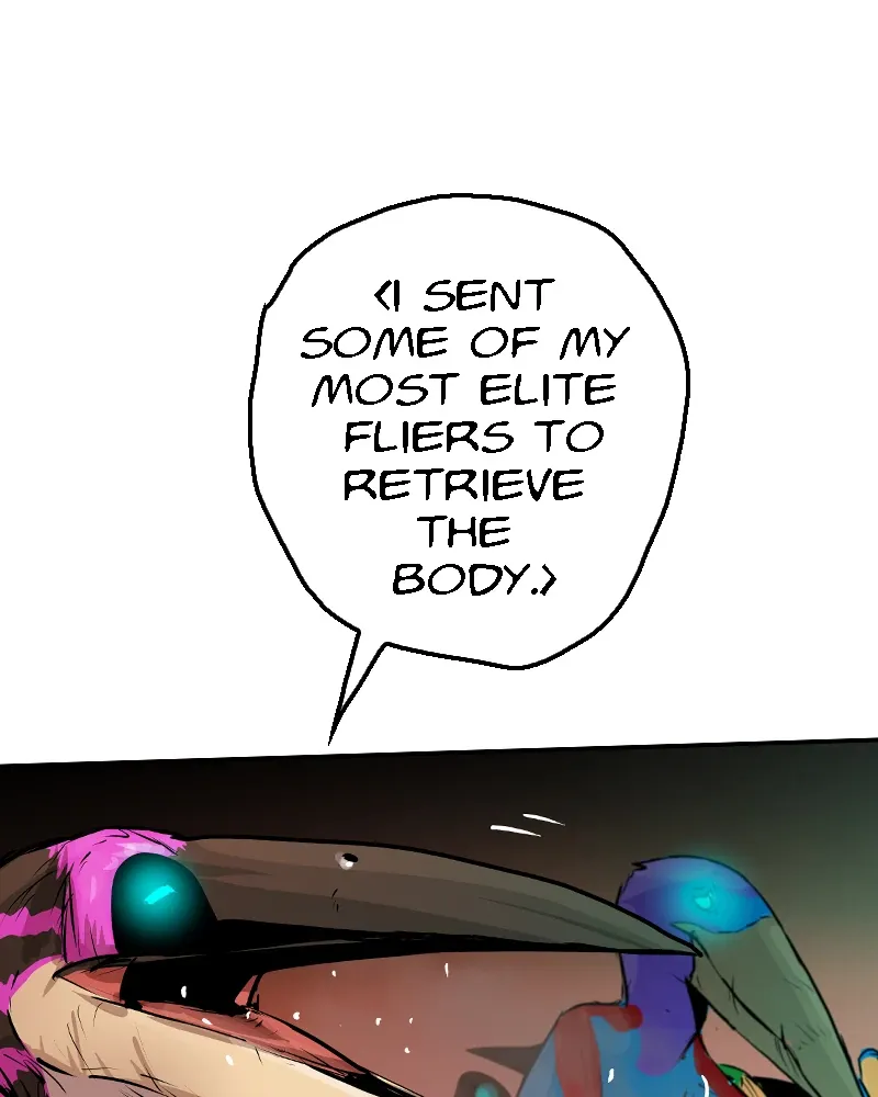 Darbi Chapter 127 page 54 - 