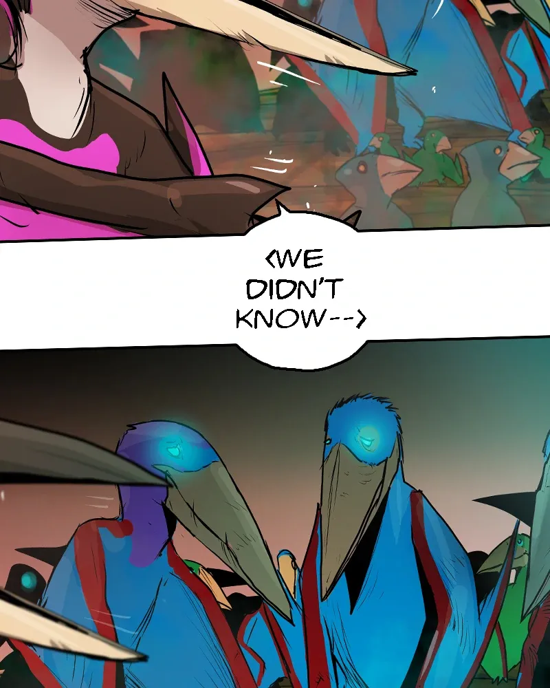 Darbi Chapter 127 page 55 - 