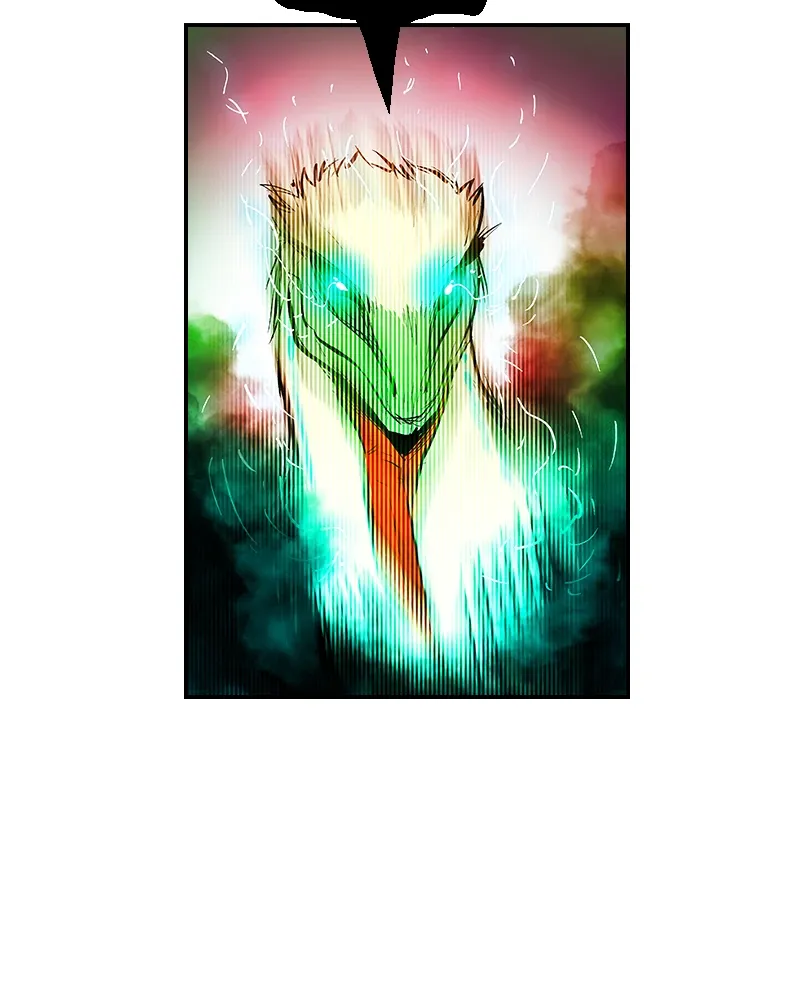 Darbi Chapter 127 page 57 - 
