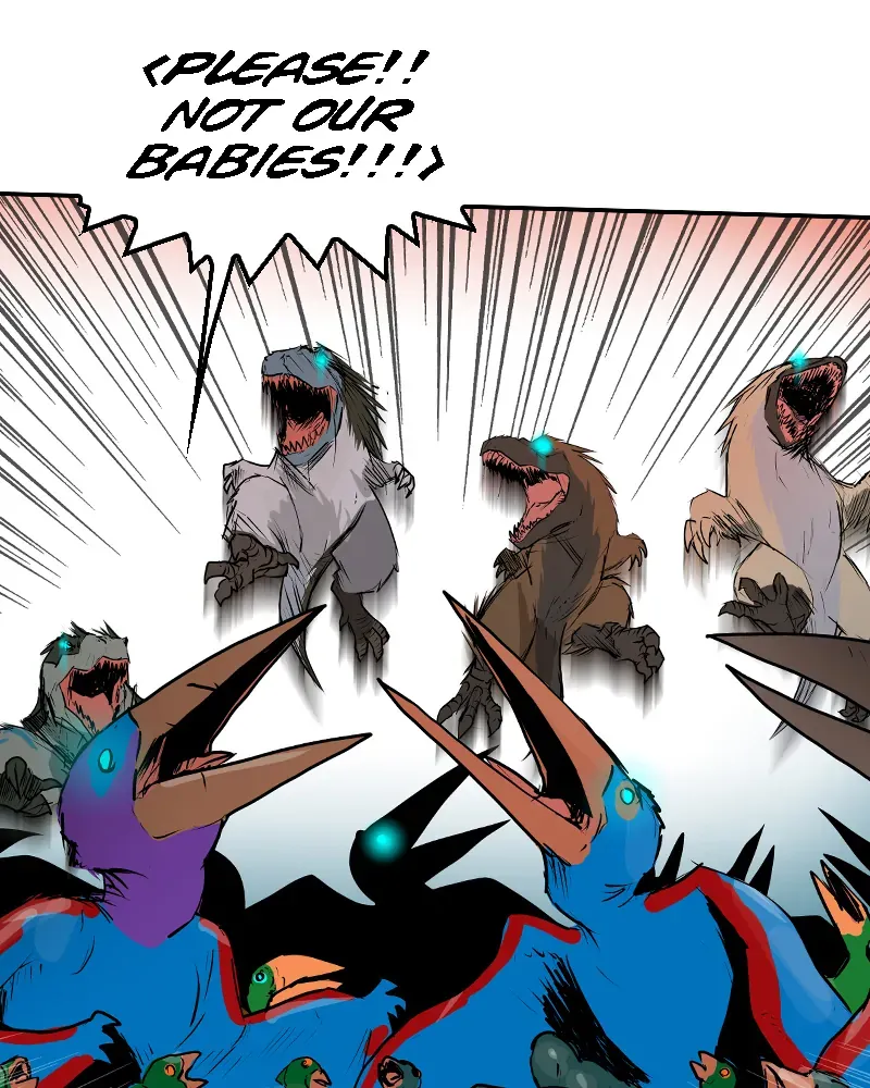 Darbi Chapter 127 page 58 - 