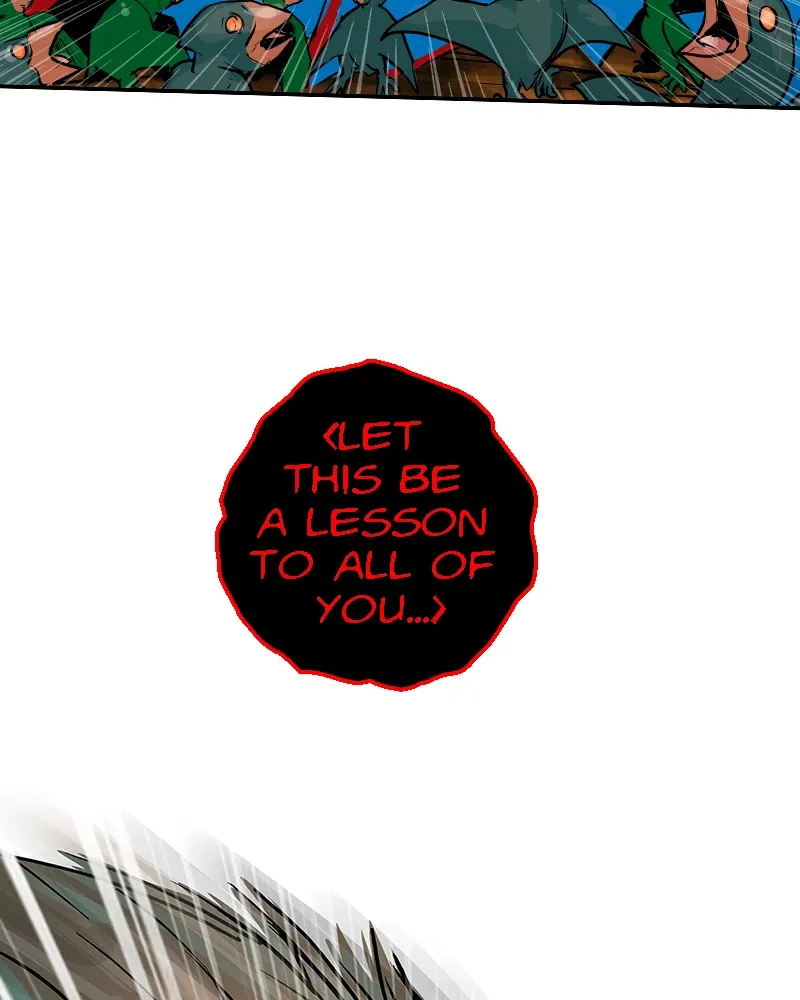 Darbi Chapter 127 page 59 - 