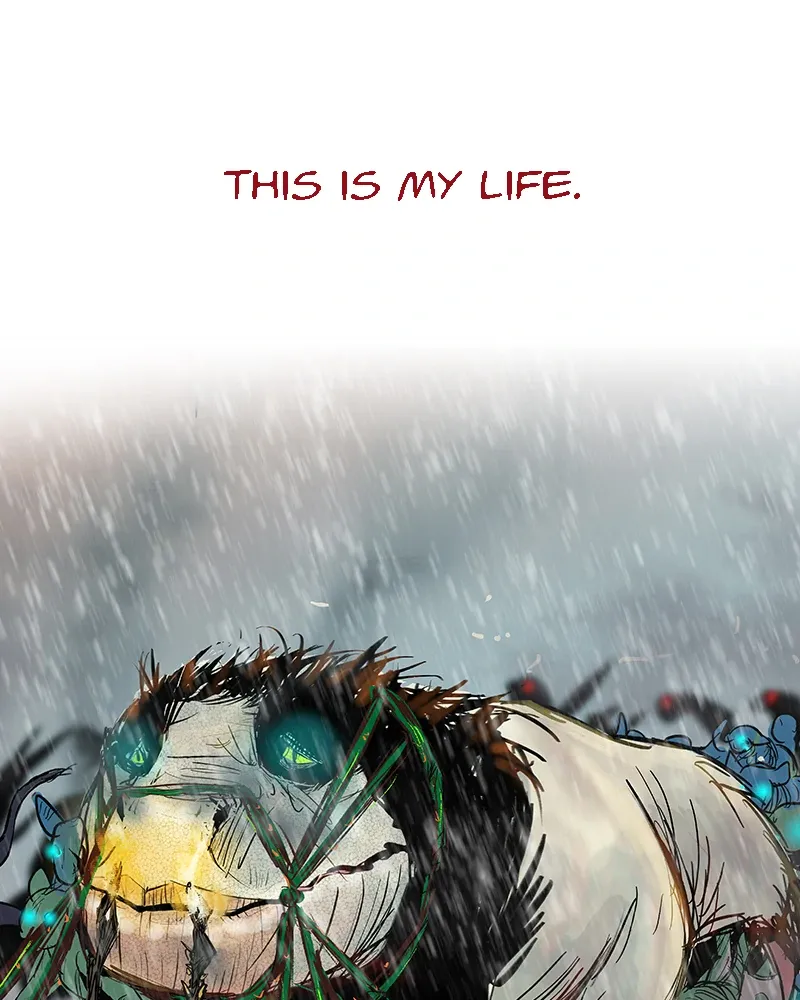 Darbi Chapter 127 page 7 - 