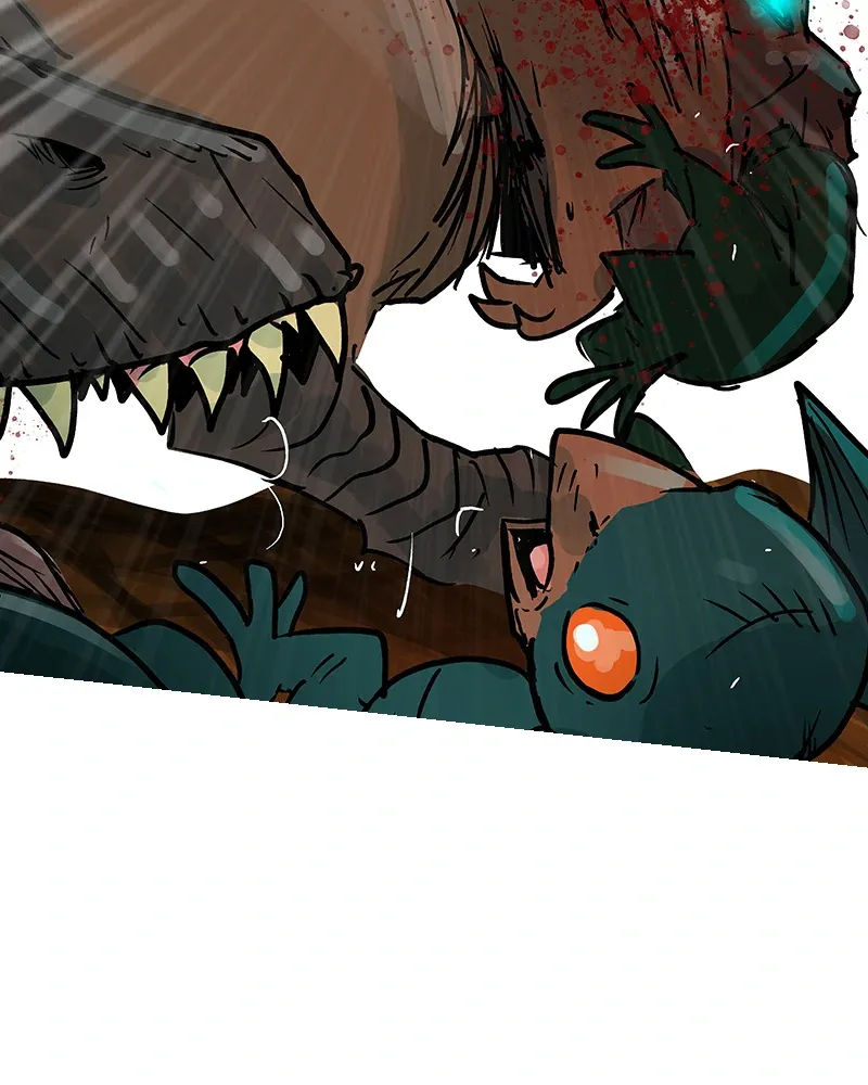 Darbi Chapter 127 page 61 - 