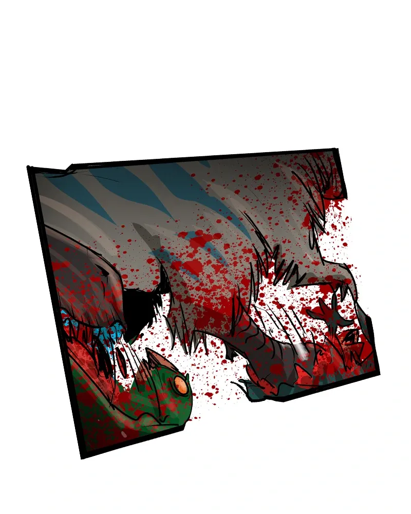 Darbi Chapter 127 page 62 - 