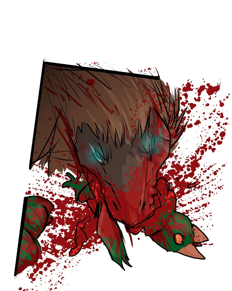 Darbi Chapter 127 page 63 - 