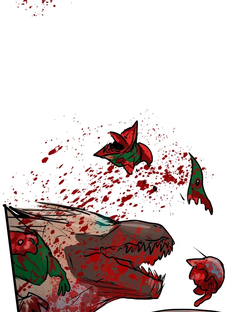 Darbi Chapter 127 page 64 - 