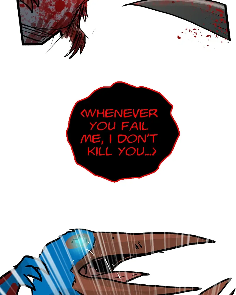 Darbi Chapter 127 page 65 - 