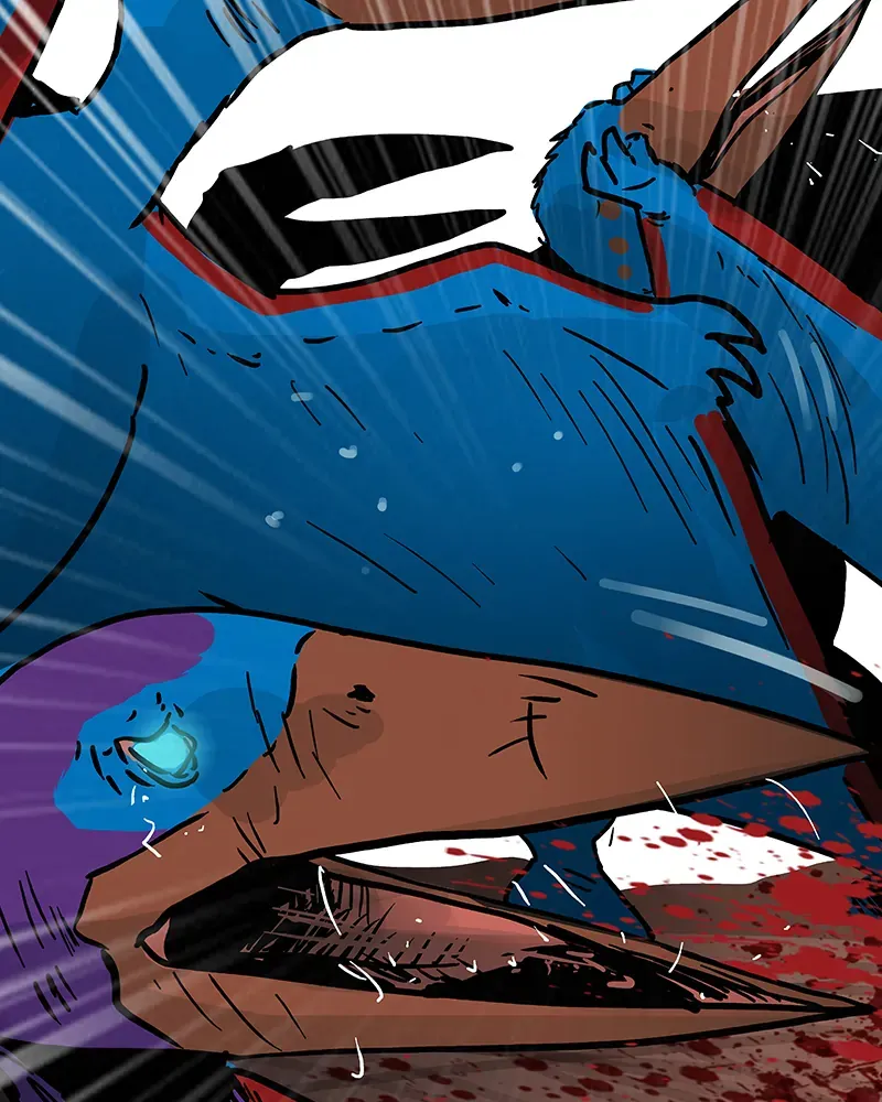 Darbi Chapter 127 page 66 - 