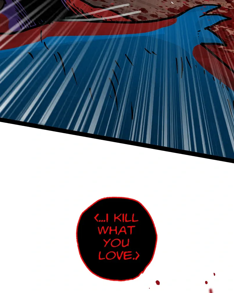 Darbi Chapter 127 page 67 - 