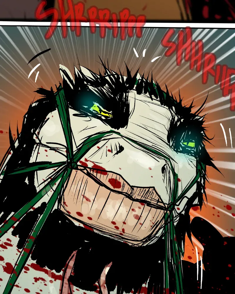 Darbi Chapter 127 page 69 - 