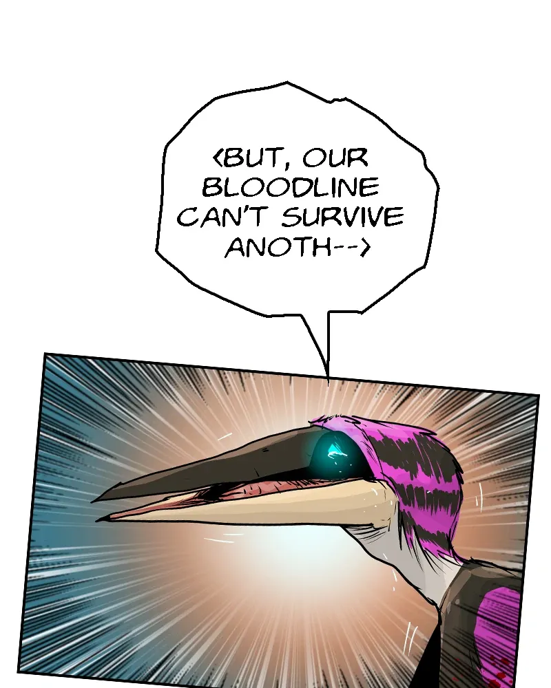 Darbi Chapter 127 page 70 - 
