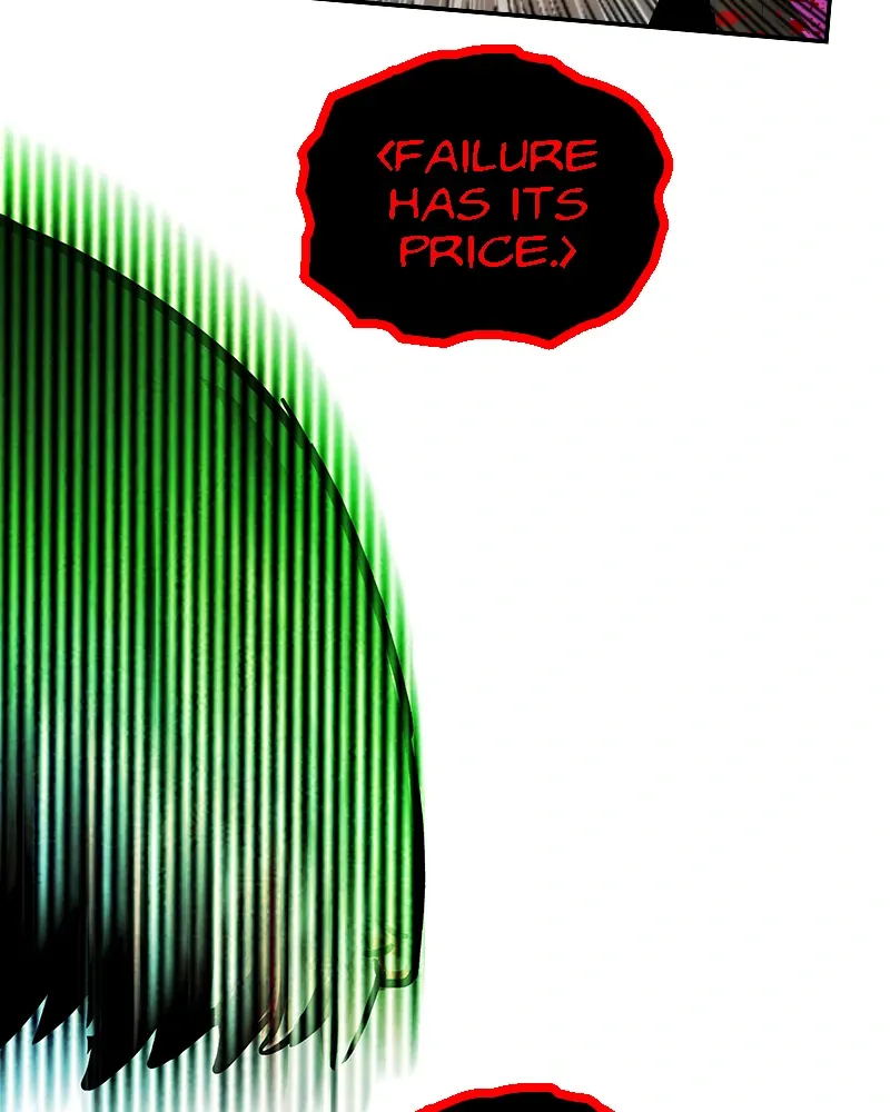 Darbi Chapter 127 page 71 - 
