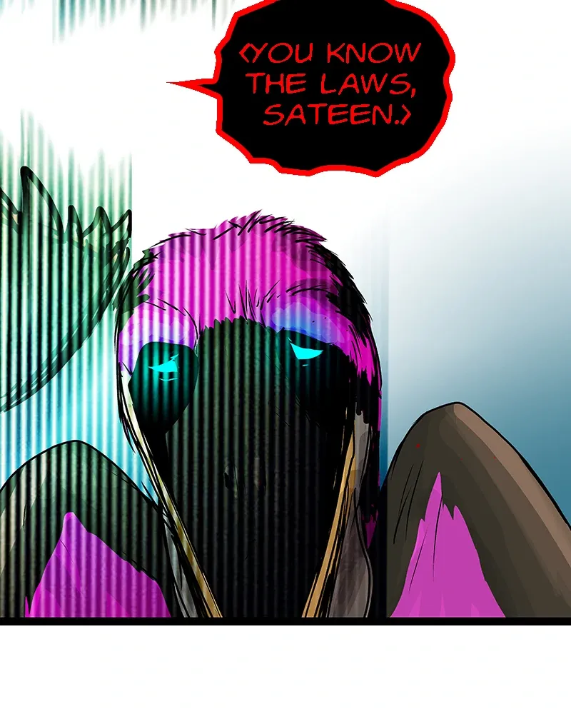 Darbi Chapter 127 page 72 - 