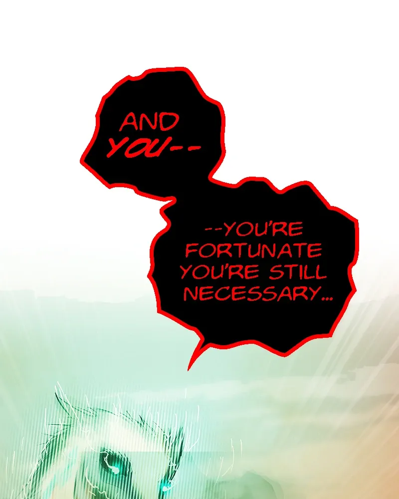 Darbi Chapter 127 page 73 - 