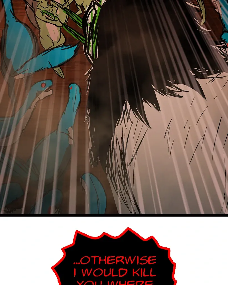 Darbi Chapter 127 page 75 - 