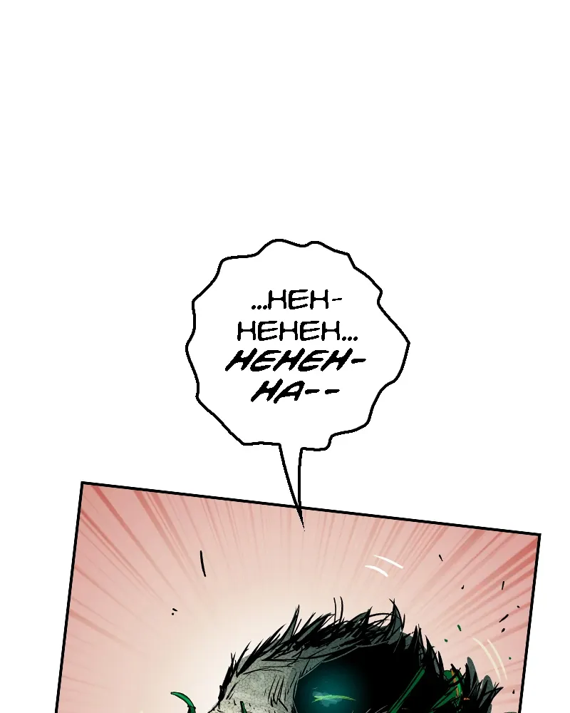 Darbi Chapter 127 page 78 - 