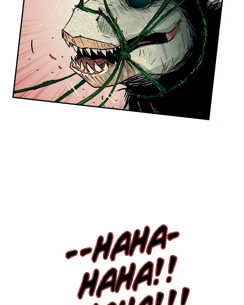 Darbi Chapter 127 page 79 - 