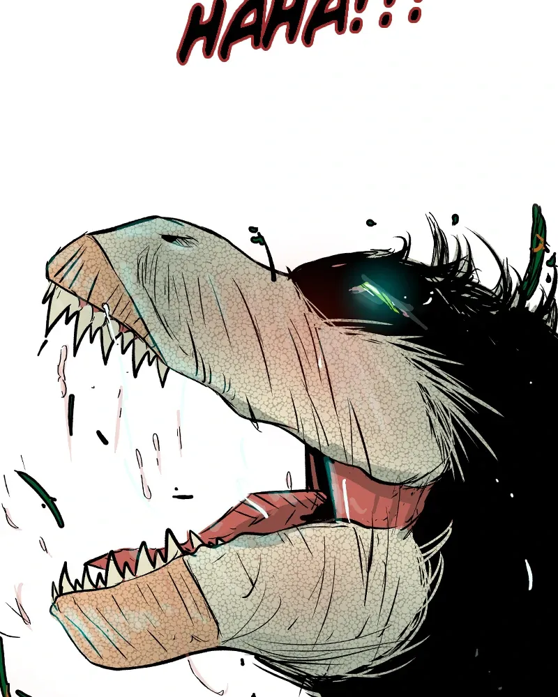 Darbi Chapter 127 page 80 - 
