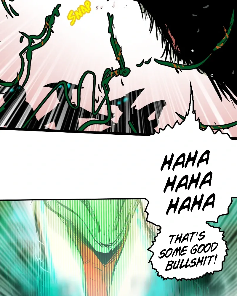 Darbi Chapter 127 page 81 - 