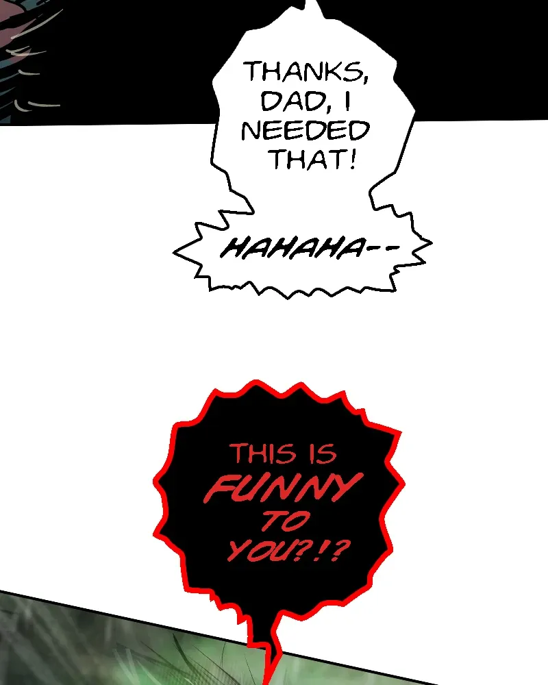 Darbi Chapter 127 page 83 - 