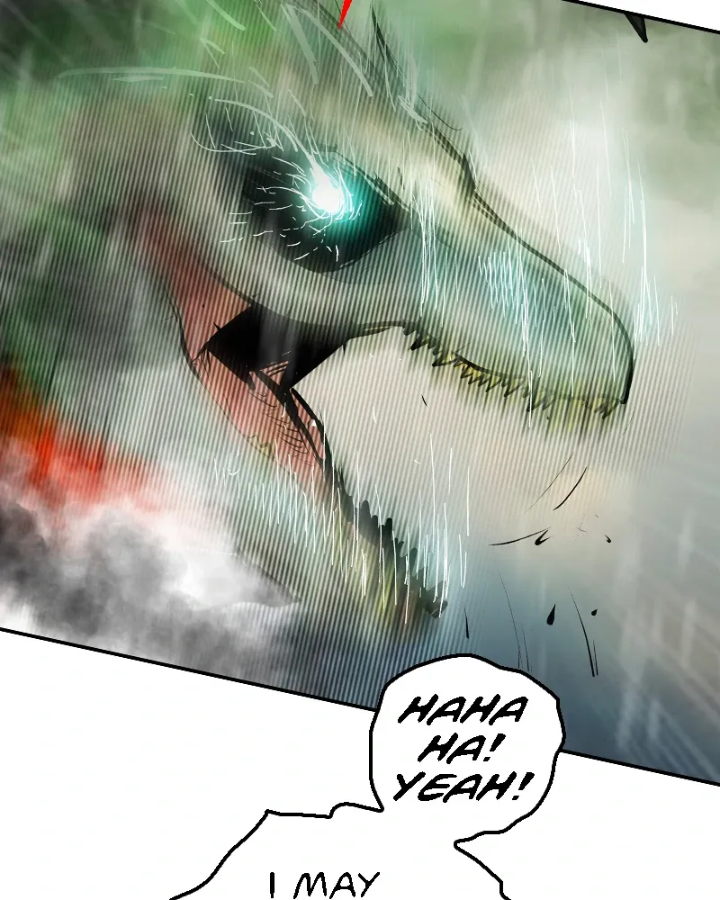 Darbi Chapter 127 page 84 - 
