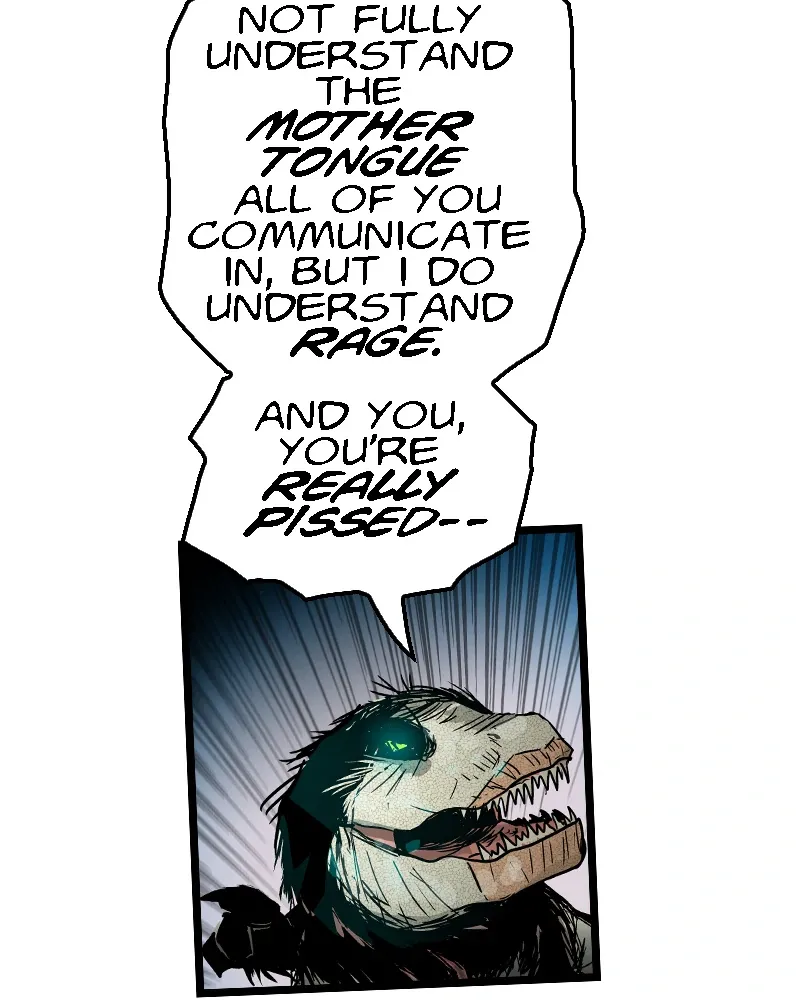 Darbi Chapter 127 page 85 - 