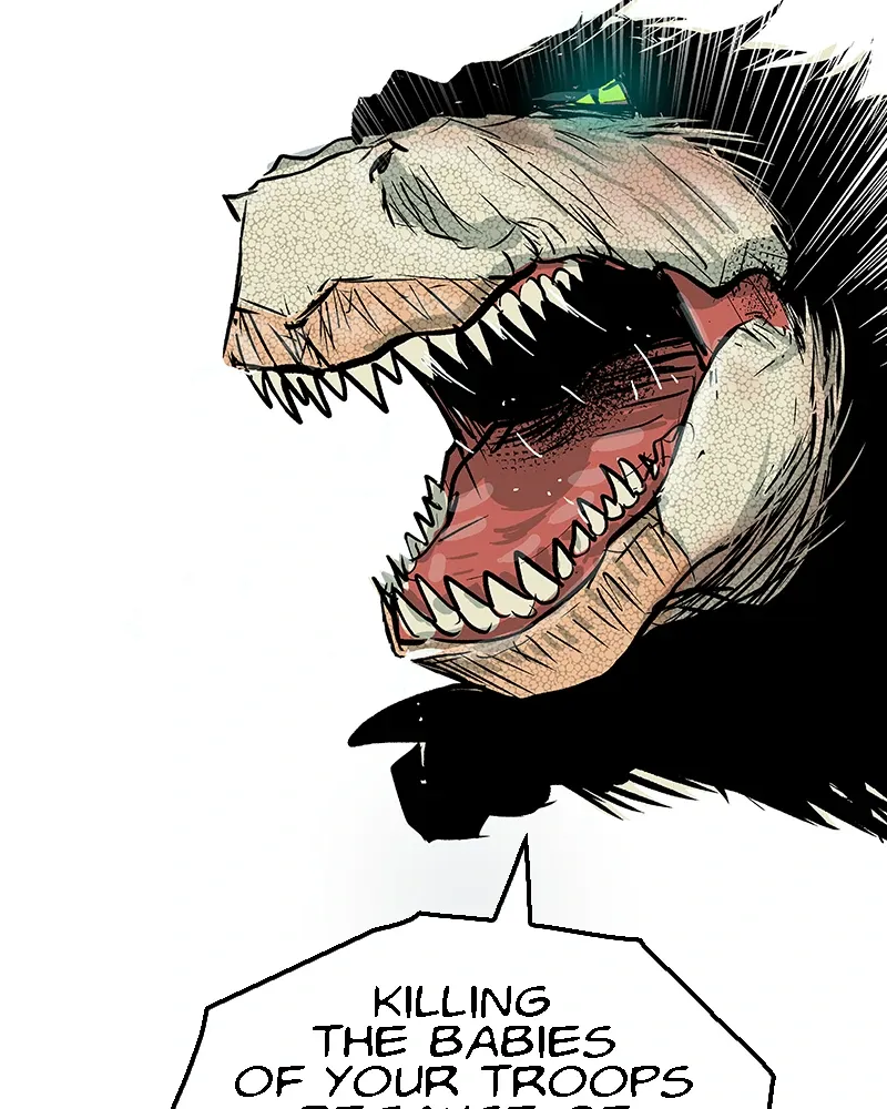 Darbi Chapter 127 page 87 - 