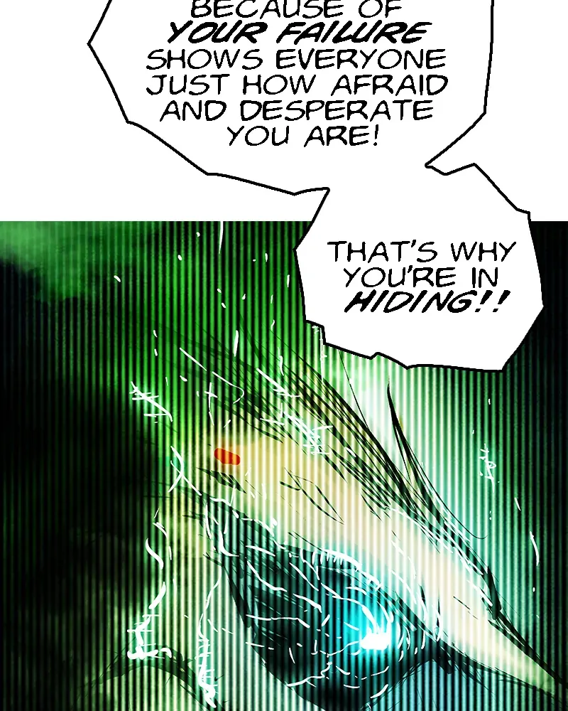 Darbi Chapter 127 page 88 - 