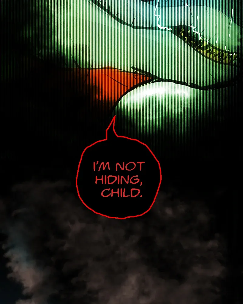 Darbi Chapter 127 page 89 - 