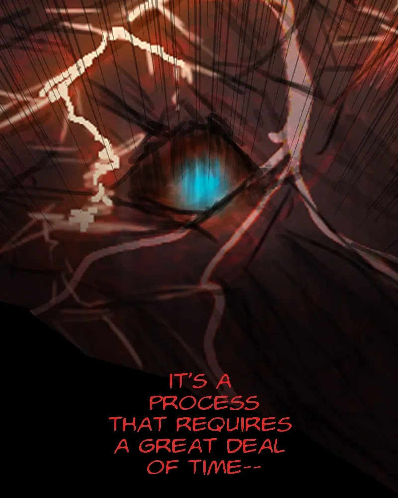Darbi Chapter 127 page 93 - 