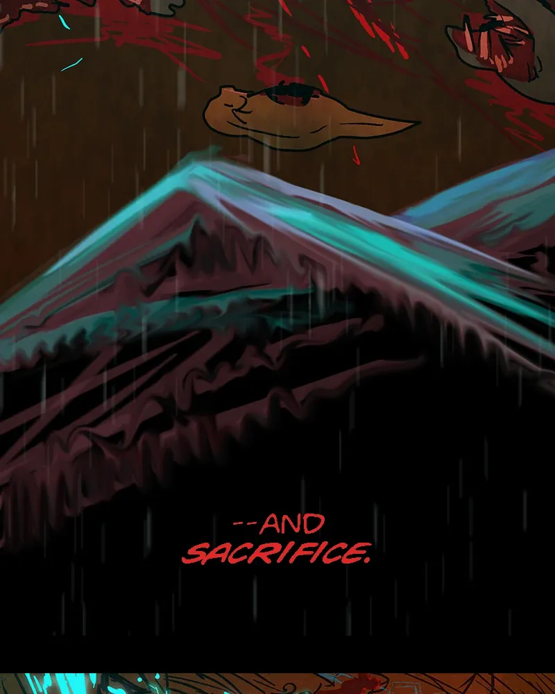 Darbi Chapter 127 page 97 - 