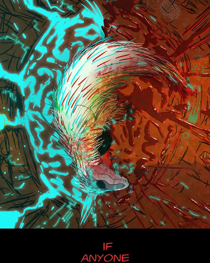Darbi Chapter 127 page 98 - 