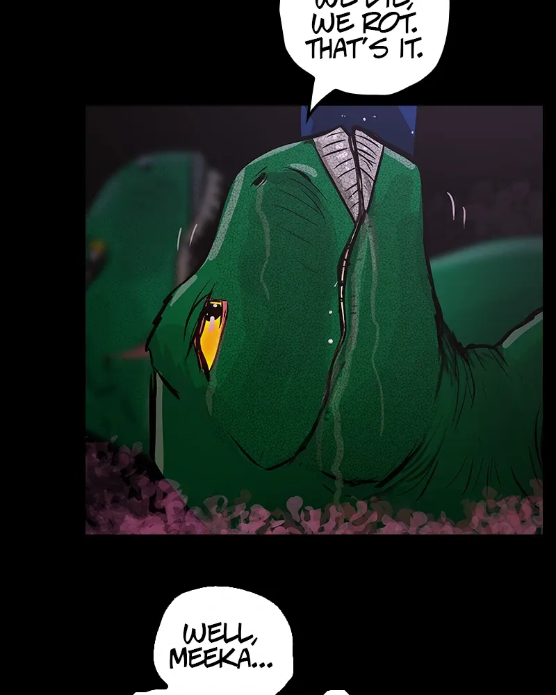 Darbi Chapter 128 page 11 - 