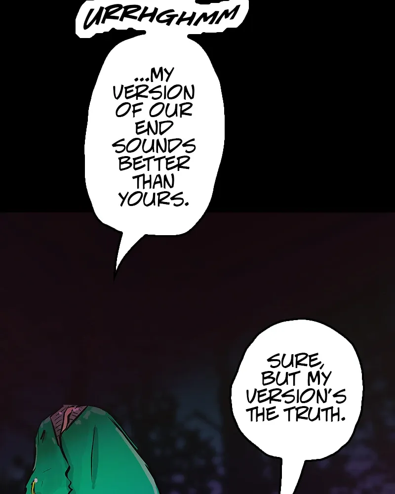 Darbi Chapter 128 page 12 - 