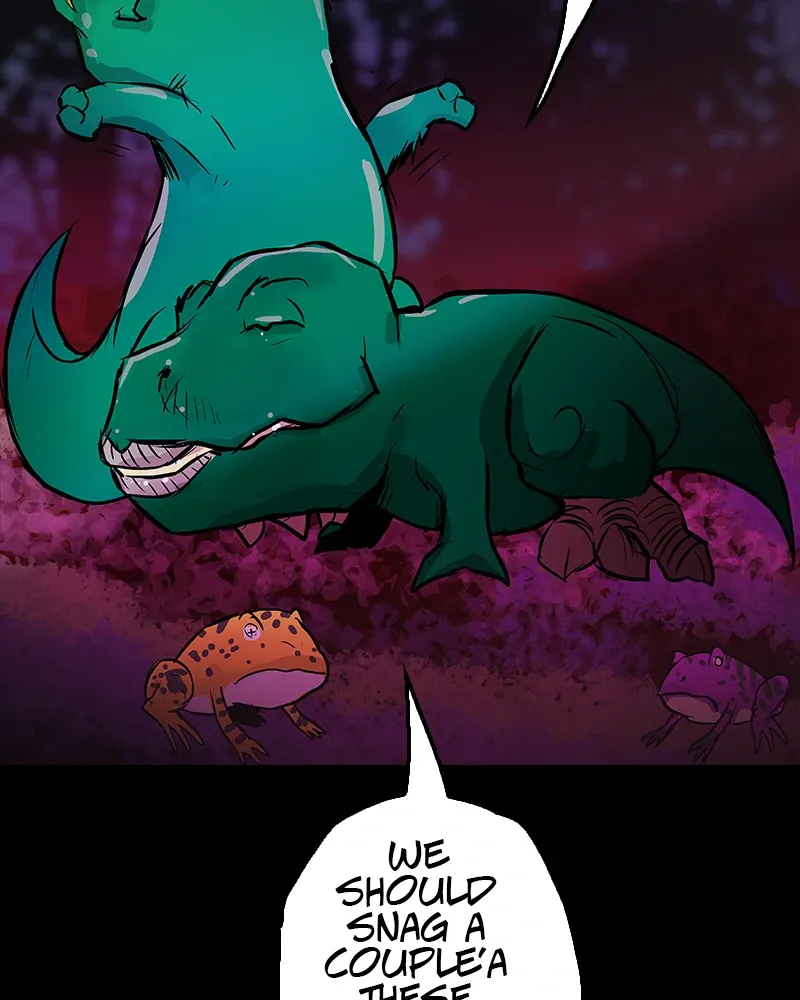 Darbi Chapter 128 page 13 - 