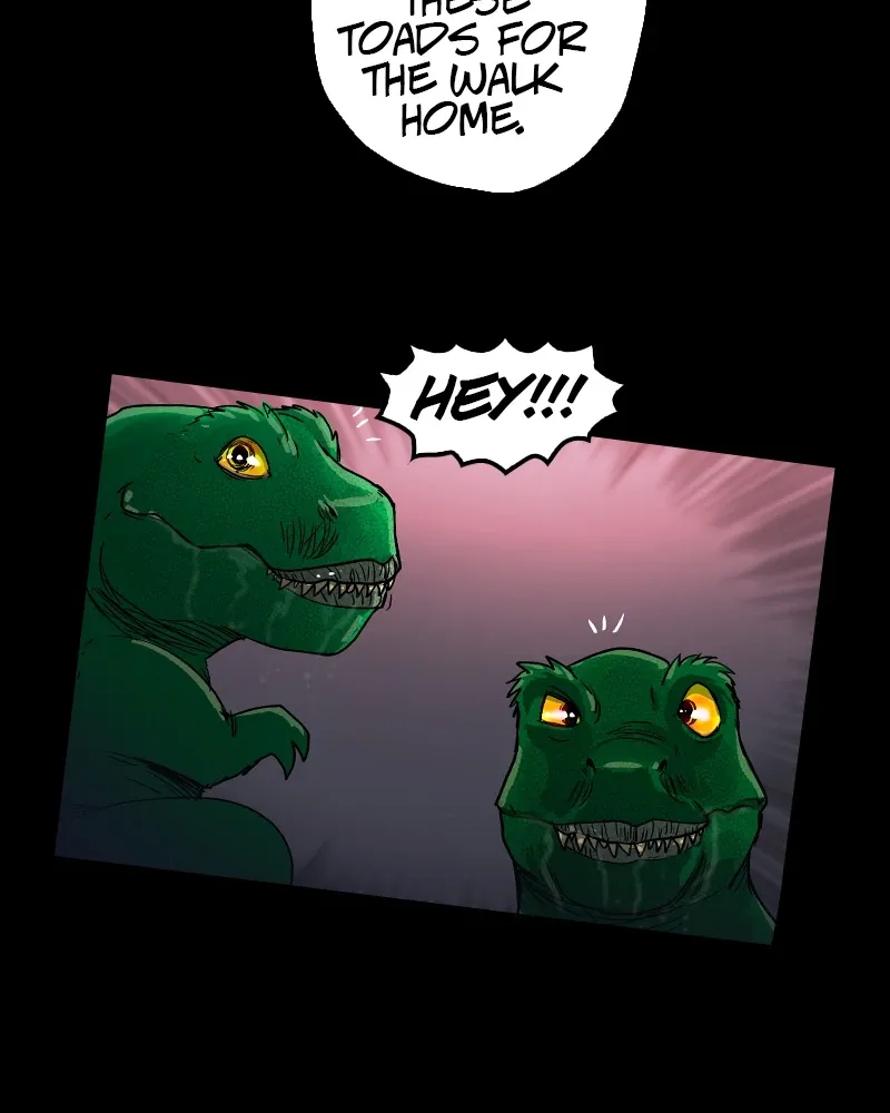 Darbi Chapter 128 page 14 - 