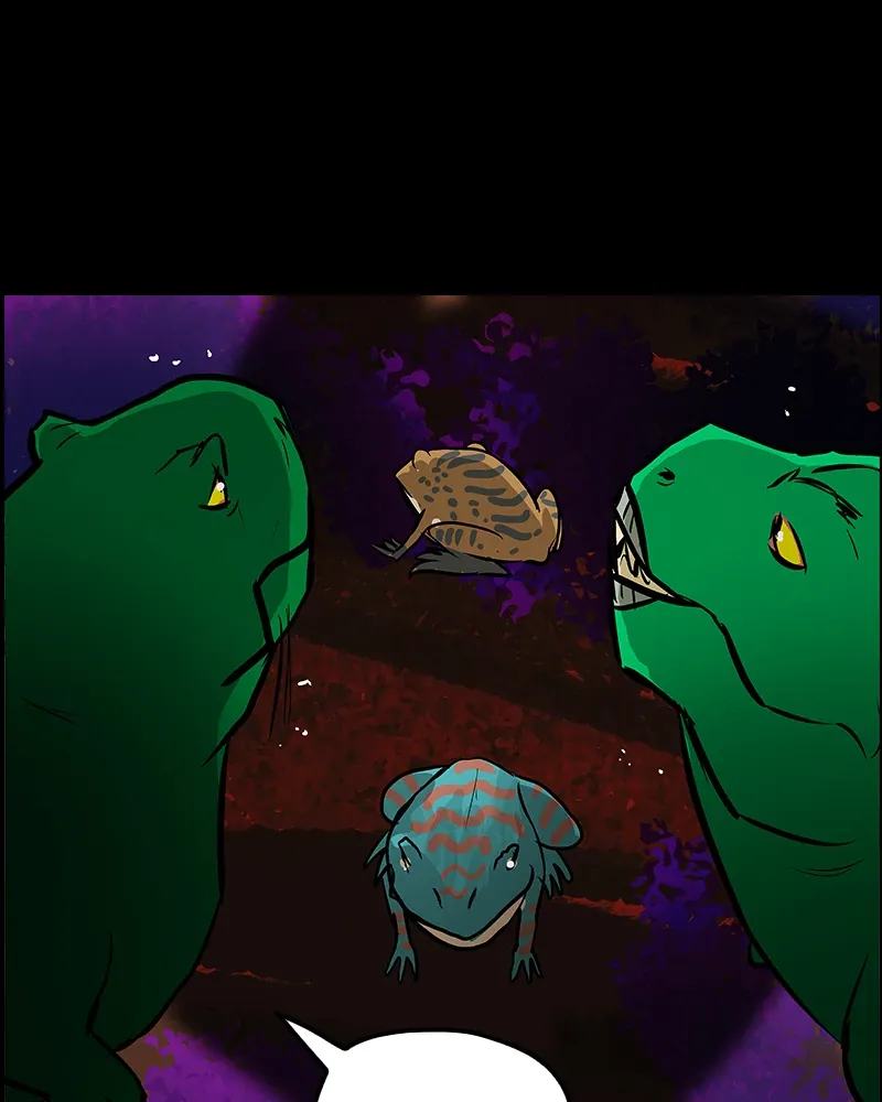 Darbi Chapter 128 page 17 - 