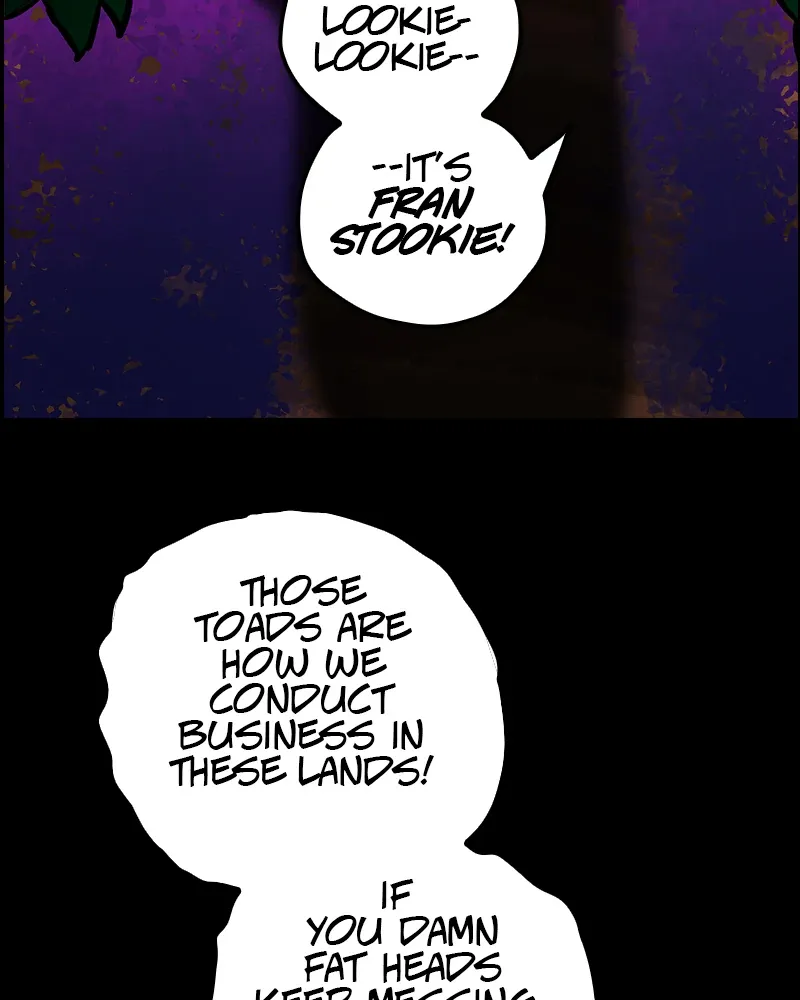 Darbi Chapter 128 page 18 - 