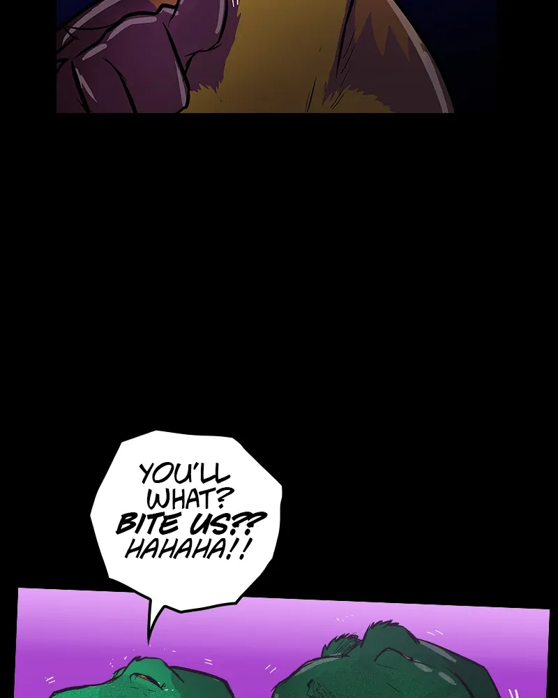 Darbi Chapter 128 page 20 - 