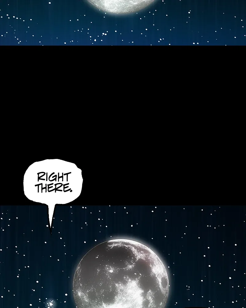 Darbi Chapter 128 page 3 - 
