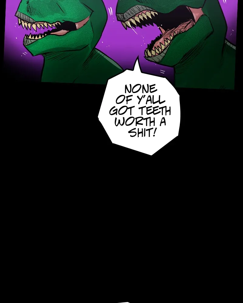 Darbi Chapter 128 page 21 - 