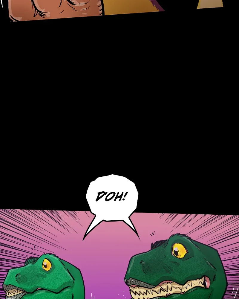 Darbi Chapter 128 page 23 - 