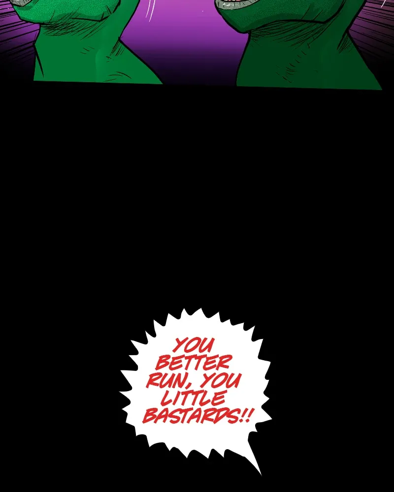 Darbi Chapter 128 page 24 - 